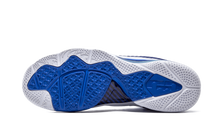 Load image into Gallery viewer, Nike Lebron 9 PE BLUE/WHITE