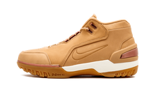 Load image into Gallery viewer, Nike Air Zoom Generation AS QS VACHETTA TAN/VACHETTA TAN-SAIL