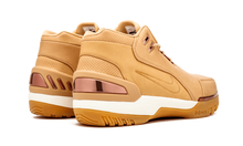Load image into Gallery viewer, Nike Air Zoom Generation AS QS VACHETTA TAN/VACHETTA TAN-SAIL