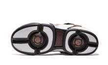 Load image into Gallery viewer, Nike Zoom Lebron 5 WH-BLK-MTGD