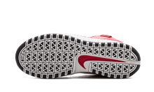 Load image into Gallery viewer, Nike Zoom Lebron 6 VRSTY RED/VRSTY RD-BLCK-PN GRN