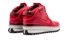 Load image into Gallery viewer, Nike Zoom Lebron 6 VRSTY RED/VRSTY RD-BLCK-PN GRN