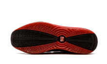 Load image into Gallery viewer, Nike Air Max Lebron 7 WHITE/BLACK-VARSITY RED