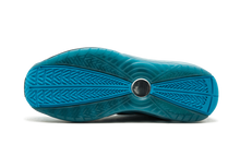 Load image into Gallery viewer, Nike Lebron 7 (GS) MID NVY/WHITE-VVD BLD-VRSTY RY