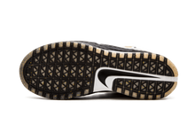 Load image into Gallery viewer, Nike Zoom Lebron 6 MVP WHITE/BLACK-METALLIC GOLD