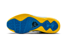 Load image into Gallery viewer, Nike Lebron 8 V/2 PHOTO BLUE/BLACK-TOUR YELLOW