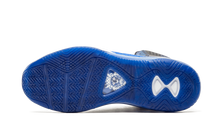 Load image into Gallery viewer, Nike Lebron 8 V/2 Allstar TREASURE BLUE/WHITE-BLACK