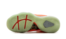 Load image into Gallery viewer, Nike Lebron 9 (GS) TTL ORNG/MTLLC SLVR-TM ORNG-MN