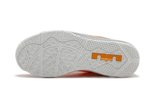 Load image into Gallery viewer, Nike Max Lebron XI Low ATMC MNG/LT BS GRY-KMQT-MD BS