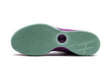 Load image into Gallery viewer, Nike Kyrie 1 MDM BRRY/MTLLC SLVR-HT LV-BLCK