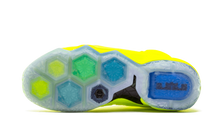 Load image into Gallery viewer, Nike Lebron 12 EXT VOLT/VOLT-BLACK
