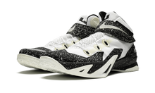 Load image into Gallery viewer, Nike Zoom Soldier VIII WHITE/METALLIC/SILVER/BLACK