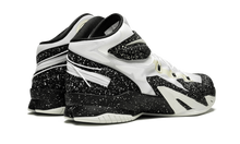 Load image into Gallery viewer, Nike Zoom Soldier VIII WHITE/METALLIC/SILVER/BLACK
