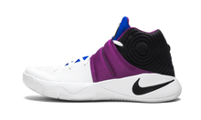 Load image into Gallery viewer, Nike Kyrie 2 WHITE/BLACK-BOLD BERRY-LYN BL