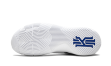 Load image into Gallery viewer, Nike Kyrie 2 WHITE/BLACK-BOLD BERRY-LYN BL