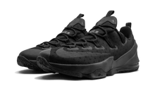 Load image into Gallery viewer, Nike Lebron 13 Low BLACK/REFLECT SLIVER-BLK-ANTHR