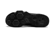 Load image into Gallery viewer, Nike Lebron 13 Low BLACK/REFLECT SLIVER-BLK-ANTHR