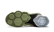 Load image into Gallery viewer, Nike Lebron 13 AS ALLIGATOR/BLACK-MULTI-COLOR