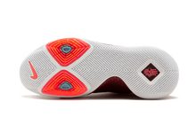 Load image into Gallery viewer, Nike Kyrie 3 TEAM RED/HOT PUNCH-WHITE