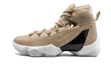 Load image into Gallery viewer, Nike Lebron 13 Elite LB LINEN/MULTICOLOR