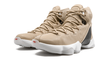 Load image into Gallery viewer, Nike Lebron 13 Elite LB LINEN/MULTICOLOR