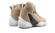Load image into Gallery viewer, Nike Lebron 13 Elite LB LINEN/MULTICOLOR