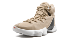 Load image into Gallery viewer, Nike Lebron 13 Elite LB LINEN/MULTICOLOR