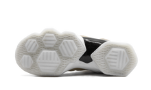 Load image into Gallery viewer, Nike Lebron 13 Elite LB LINEN/MULTICOLOR