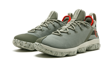Load image into Gallery viewer, Nike Lebron 14 Low DARK STUCCO/DARK STUCCO