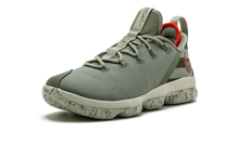 Load image into Gallery viewer, Nike Lebron 14 Low DARK STUCCO/DARK STUCCO