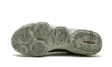 Load image into Gallery viewer, Nike Lebron 14 Low DARK STUCCO/DARK STUCCO