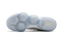 Load image into Gallery viewer, Nike Lebron 14 Low WHITE/WHITE-ICE