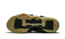 Load image into Gallery viewer, Nike LeBron Soldier 11 NEUTRAL OLIVE/NEUTRAL OLIVE