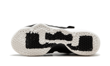 Load image into Gallery viewer, Nike Lebron Soldier 11 SFG BLACK/SAIL-RACER BLUE