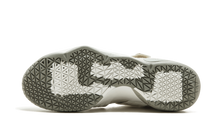 Load image into Gallery viewer, Nike Lebron Soldier XI SFG LIGHT BONE/DARK STUCCO-BLACK
