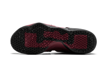 Load image into Gallery viewer, Nike Lebron Soldier 11 SFG TEAM RED/BLACK-WHITE