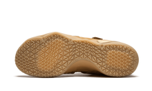 Load image into Gallery viewer, Nike Lebron Soldier 11 SFG WHEAT GOLD/METALLIC GOLD