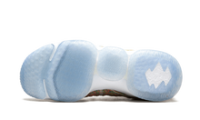 Load image into Gallery viewer, Nike Lebron 15 MULTI-COLOR/WHITE