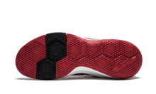 Load image into Gallery viewer, Nike Lebron Witness II BLACK/BLACK/WHITE/GYMRED