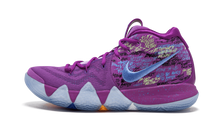 Load image into Gallery viewer, Nike Kyrie 4 MULTI-COLOR/MULTI-COLOR