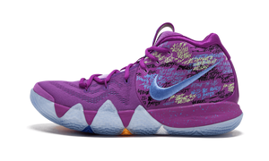 Nike Kyrie 4 MULTI-COLOR/MULTI-COLOR