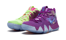 Load image into Gallery viewer, Nike Kyrie 4 MULTI-COLOR/MULTI-COLOR