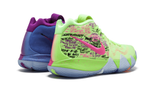 Load image into Gallery viewer, Nike Kyrie 4 MULTI-COLOR/MULTI-COLOR