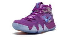 Load image into Gallery viewer, Nike Kyrie 4 MULTI-COLOR/MULTI-COLOR