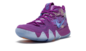 Nike Kyrie 4 MULTI-COLOR/MULTI-COLOR