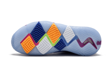 Load image into Gallery viewer, Nike Kyrie 4 MULTI-COLOR/MULTI-COLOR