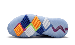 Nike Kyrie 4 MULTI-COLOR/MULTI-COLOR