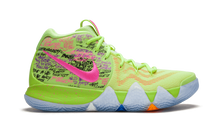 Load image into Gallery viewer, Nike Kyrie 4 MULTI-COLOR/MULTI-COLOR