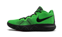 Load image into Gallery viewer, Nike Kyrie Flytrap RAGE GREEN/BLACK-HYPER PINK