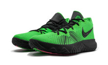 Load image into Gallery viewer, Nike Kyrie Flytrap RAGE GREEN/BLACK-HYPER PINK
